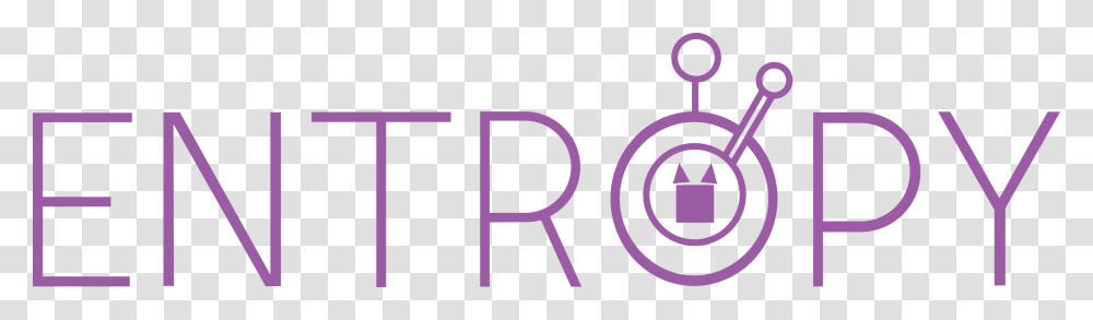 Entropy Circle, Logo, Trademark Transparent Png