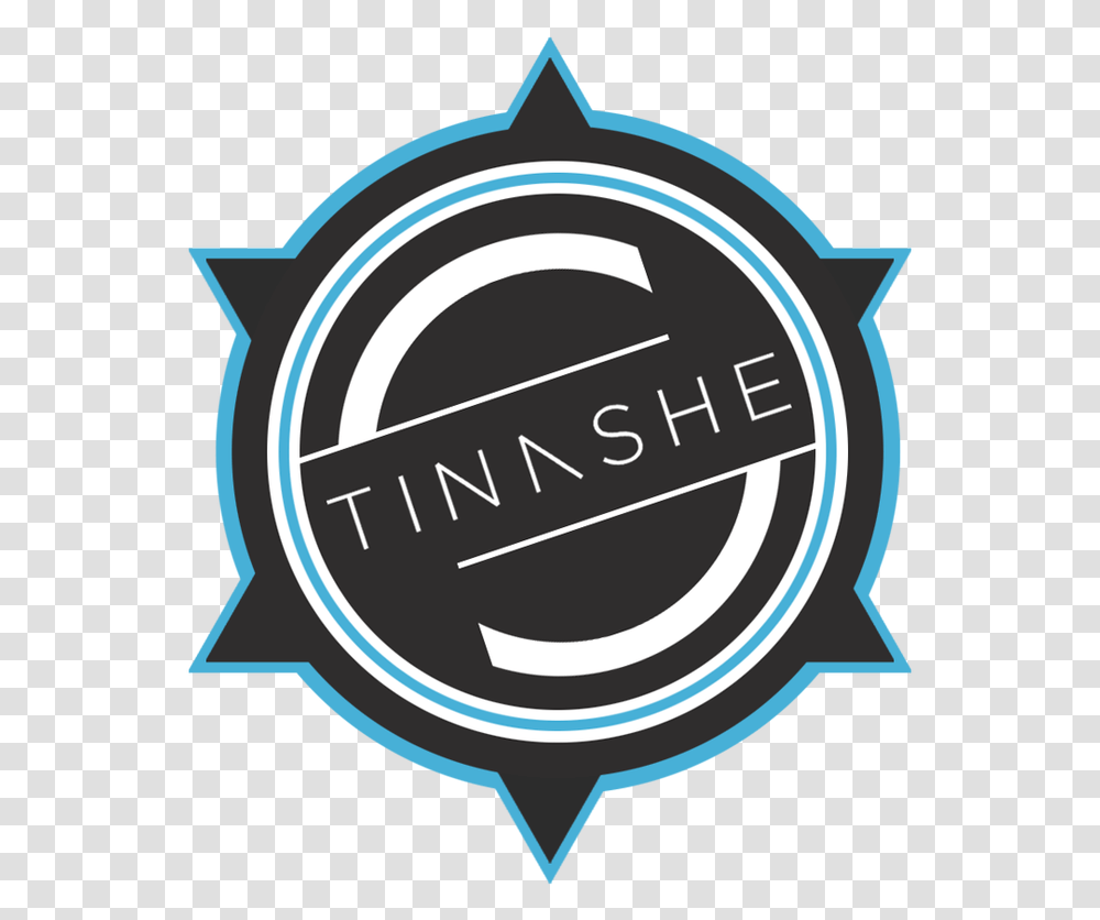Entry For Tinashe Design Contest Emblem, Logo, Trademark, Label Transparent Png