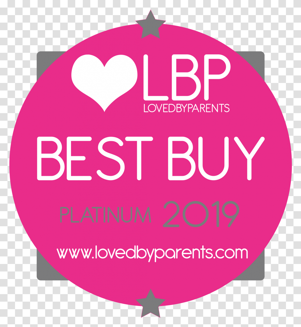Entry Into Lovedbyparents Best Buy Heart, Poster, Advertisement, Flyer, Paper Transparent Png
