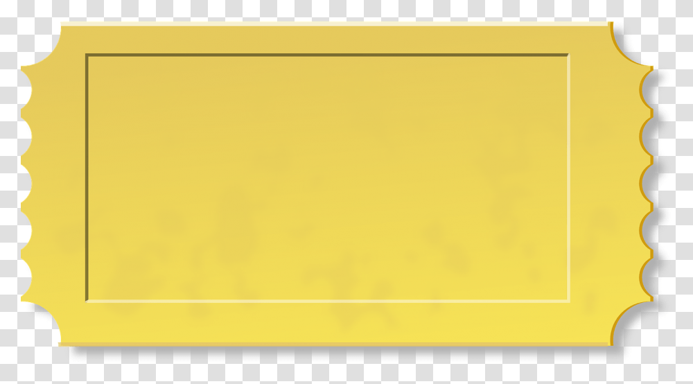 Entry Pass Background, Person, Human, People Transparent Png
