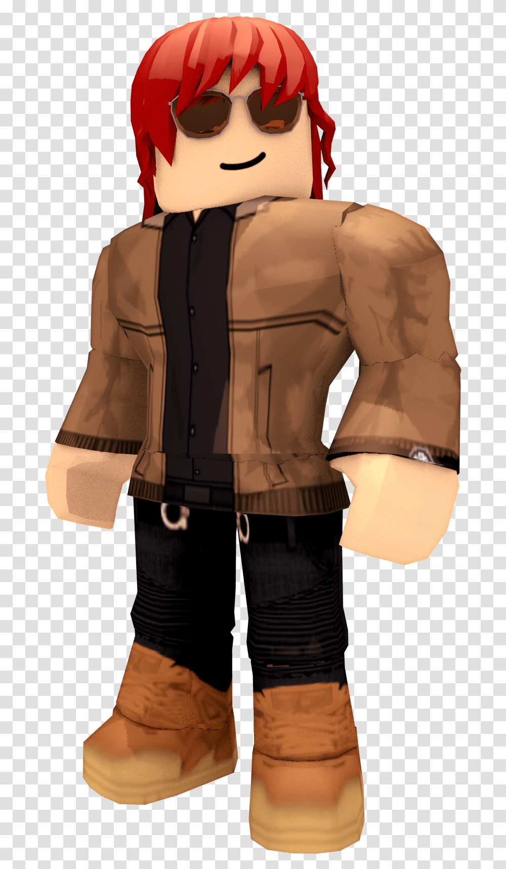 Entry Point Wiki Roblox Entry Point Rose, Jacket, Coat, Person Transparent Png
