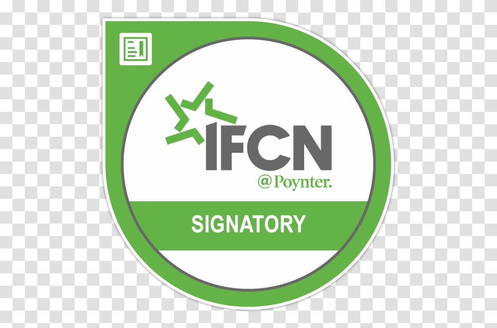 Entry Sign, Recycling Symbol, Label, Green Transparent Png