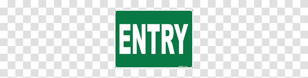 Entry, First Aid, Word, Sign Transparent Png