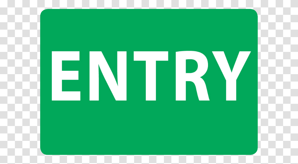 Entry, First Aid, Word Transparent Png