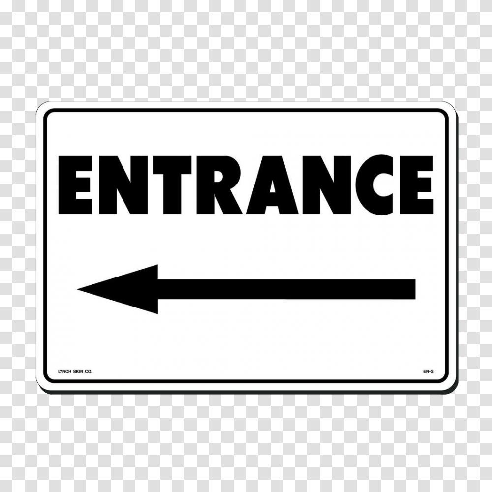 Entry, Road Sign, Stopsign, Label Transparent Png