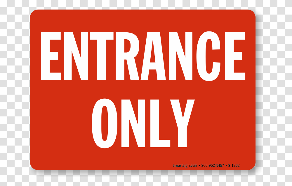 Entry, Poster, Advertisement Transparent Png