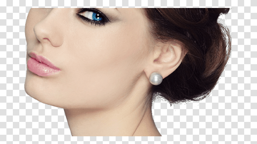 Entry Thumbnail Earrings Earrings, Person, Human, Accessories, Accessory Transparent Png