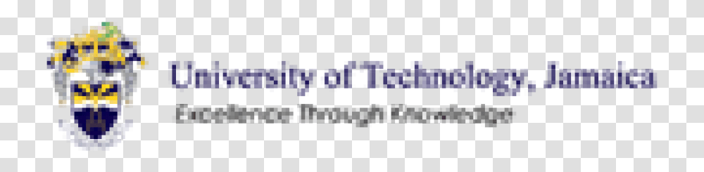 Entry Thumbnail University Of Technology Jamaica, Minecraft, Plant, Gun Transparent Png