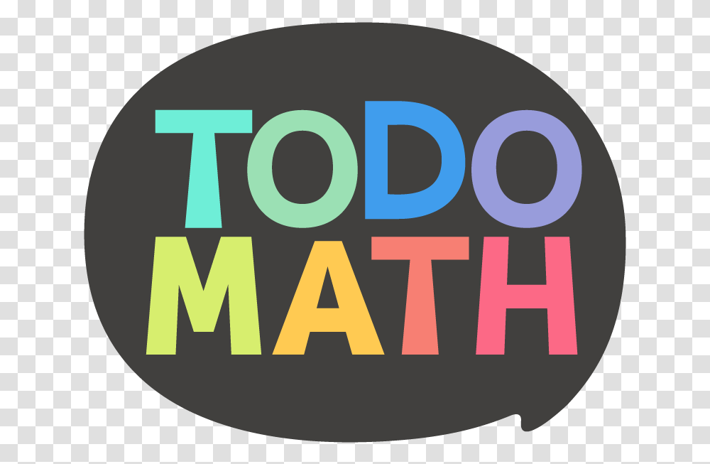 Enuma Todo Math App Logo, Word, Text, Label, Vegetation Transparent Png