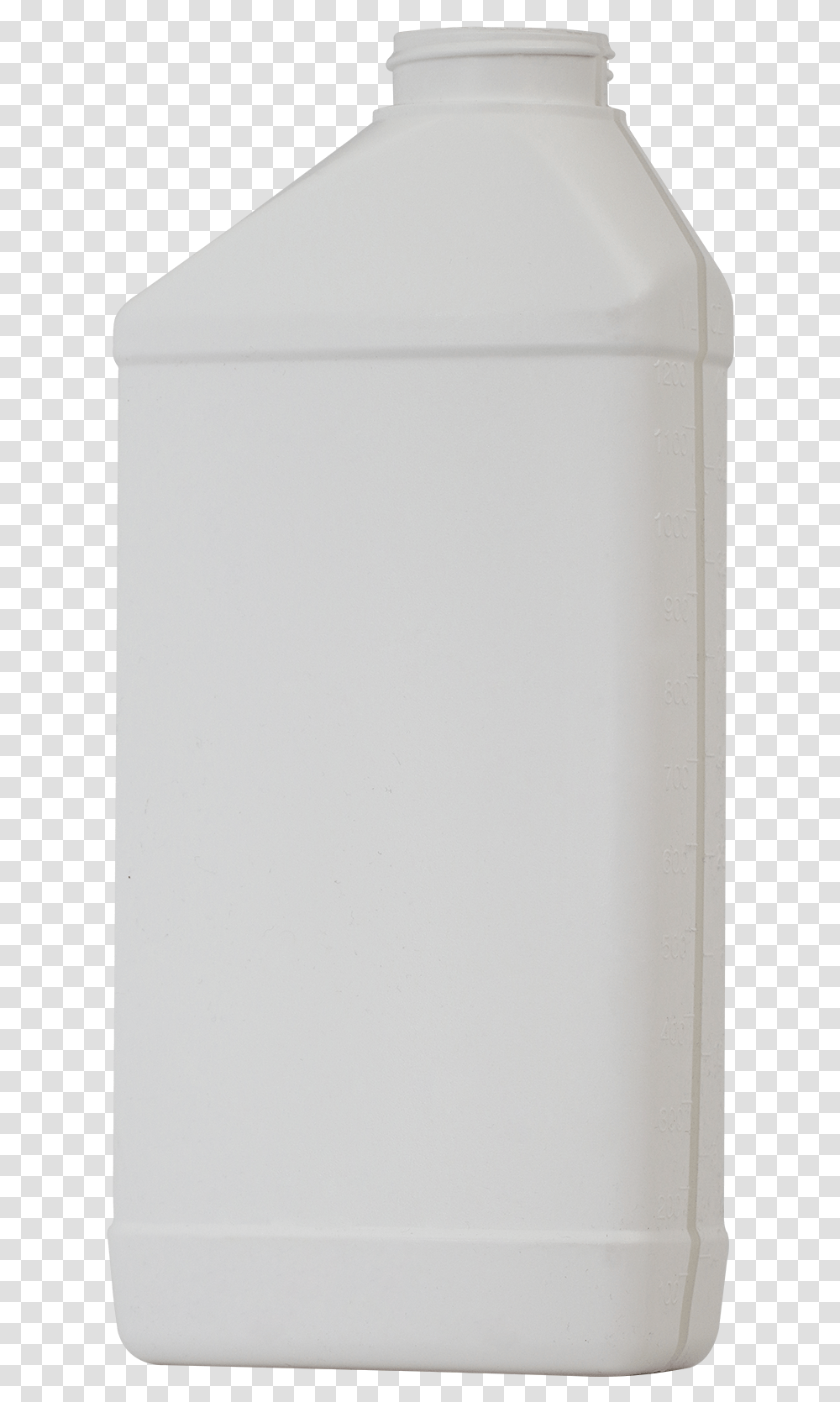 Envase De Bebida En Blanco, Paper, Page Transparent Png