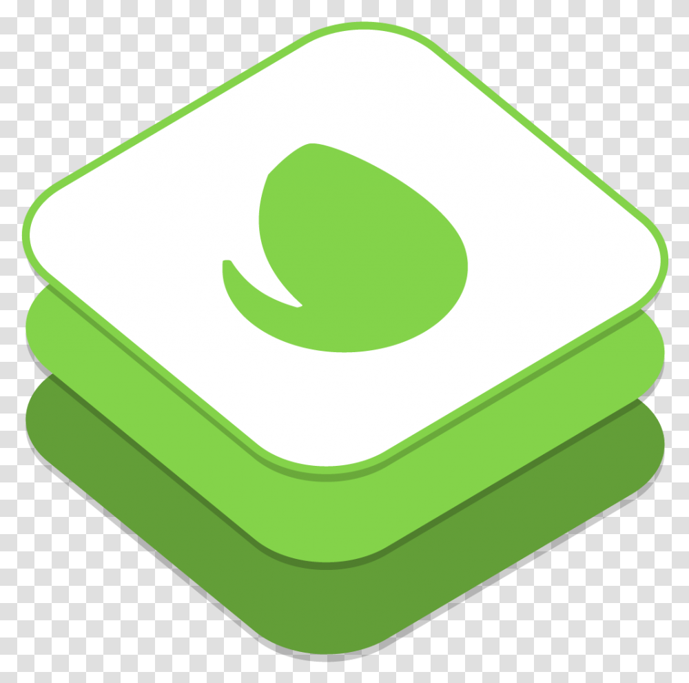 Envato Icon, Tape, Ipod, Electronics, Green Transparent Png