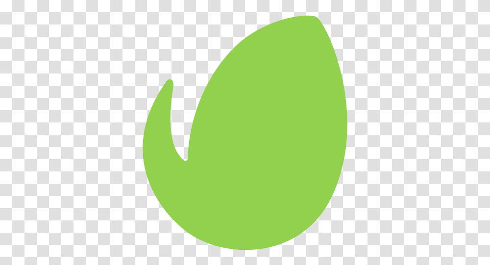 Envato Logo Social Media Free Icon Of Logos Envato Logo Download, Tennis Ball, Sport, Sports, Plant Transparent Png