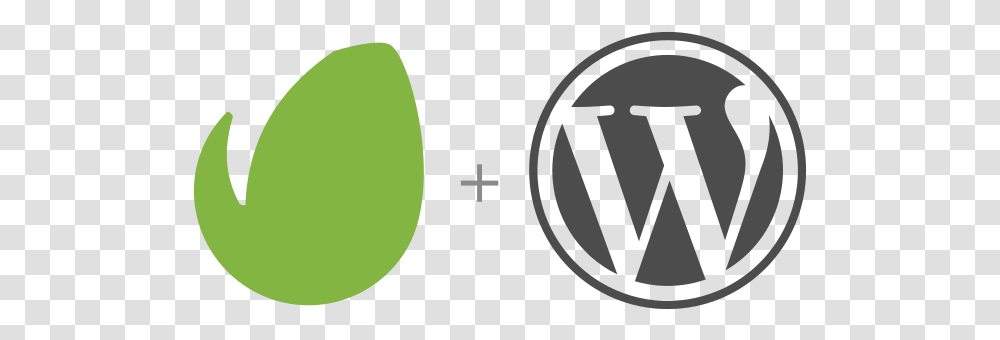 Envato Market Wordpress Plugin Wordpress Icon, Tennis Ball, Sport, Sports, Symbol Transparent Png