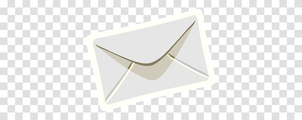 Envelope Mail, Airmail Transparent Png