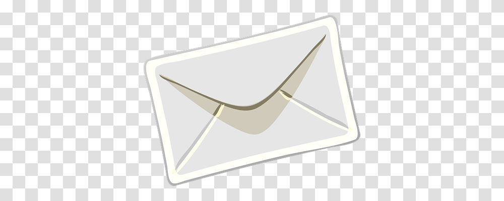 Envelope Mail, Airmail Transparent Png