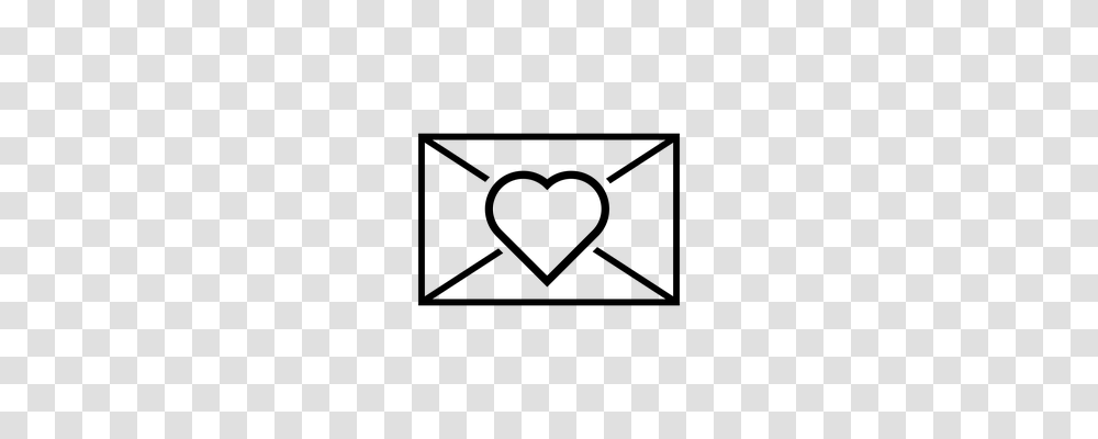 Envelope Gray, World Of Warcraft Transparent Png