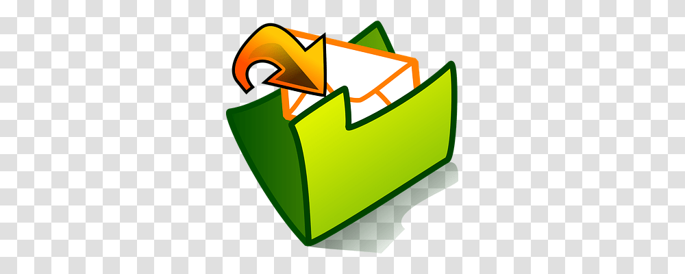 Envelope Recycling Symbol, Angry Birds Transparent Png