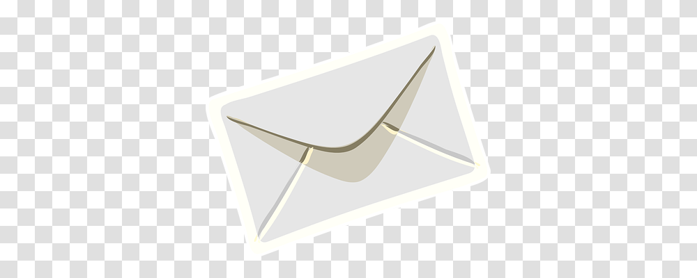 Envelope Mail, Airmail Transparent Png