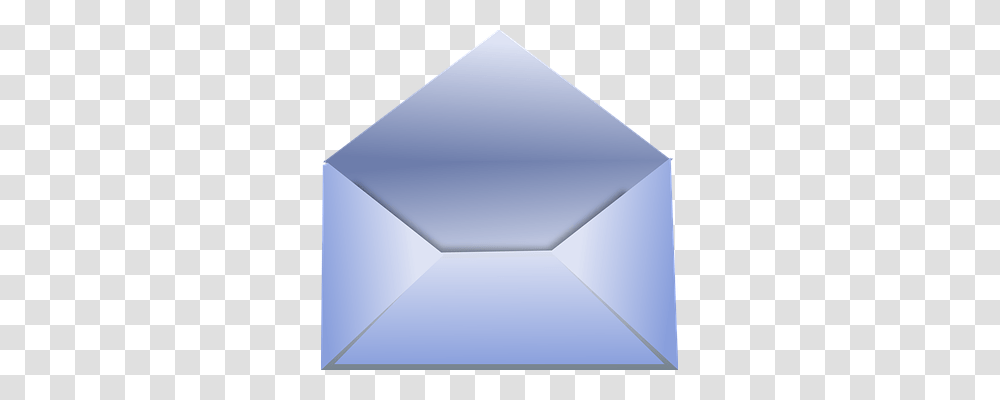 Envelope Mail, Airmail, Solar Panels, Electrical Device Transparent Png