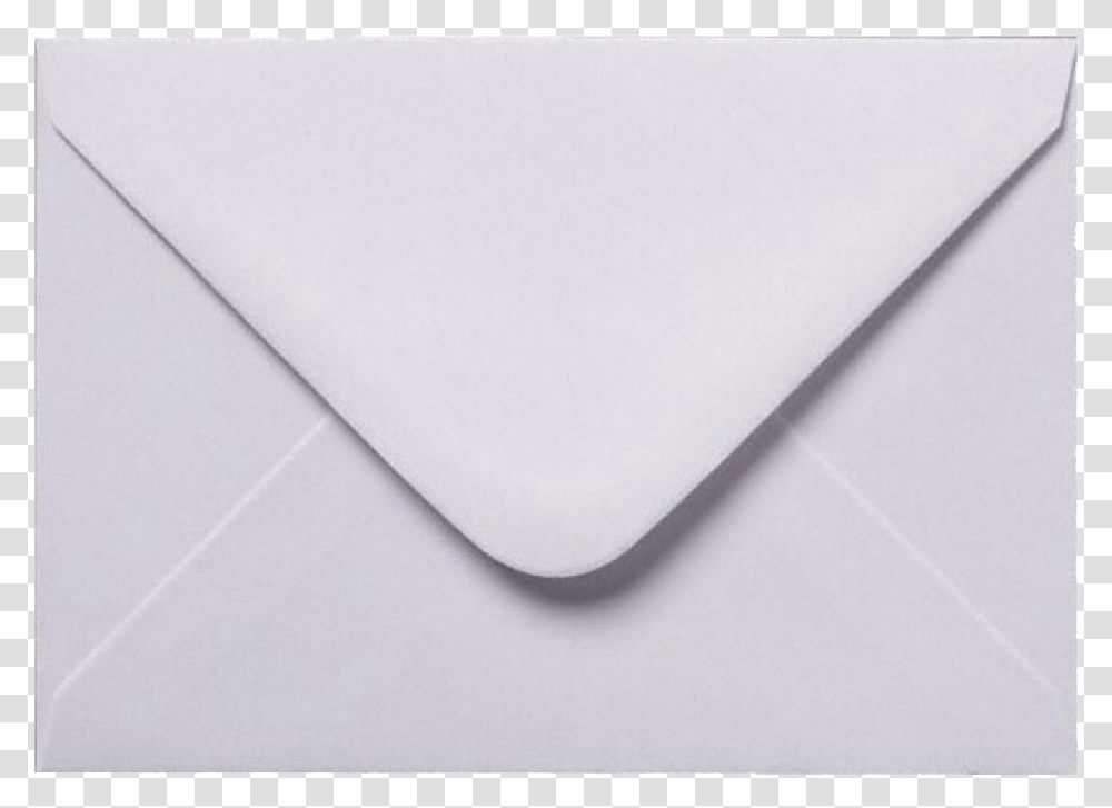 Envelope Background Envelope, Mail Transparent Png