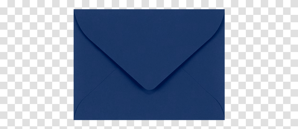 Envelope Blue Envelope, Mail Transparent Png