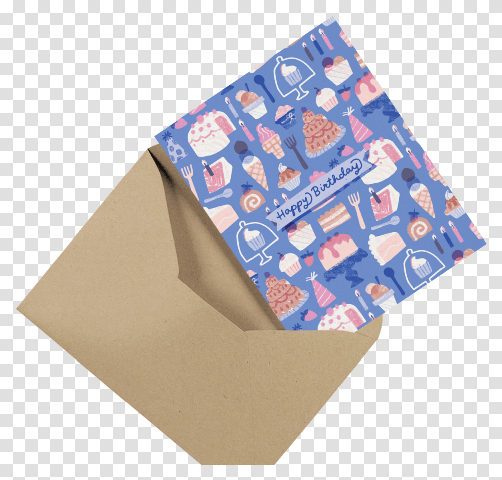 Envelope, Box, Advertisement, Flyer, Poster Transparent Png