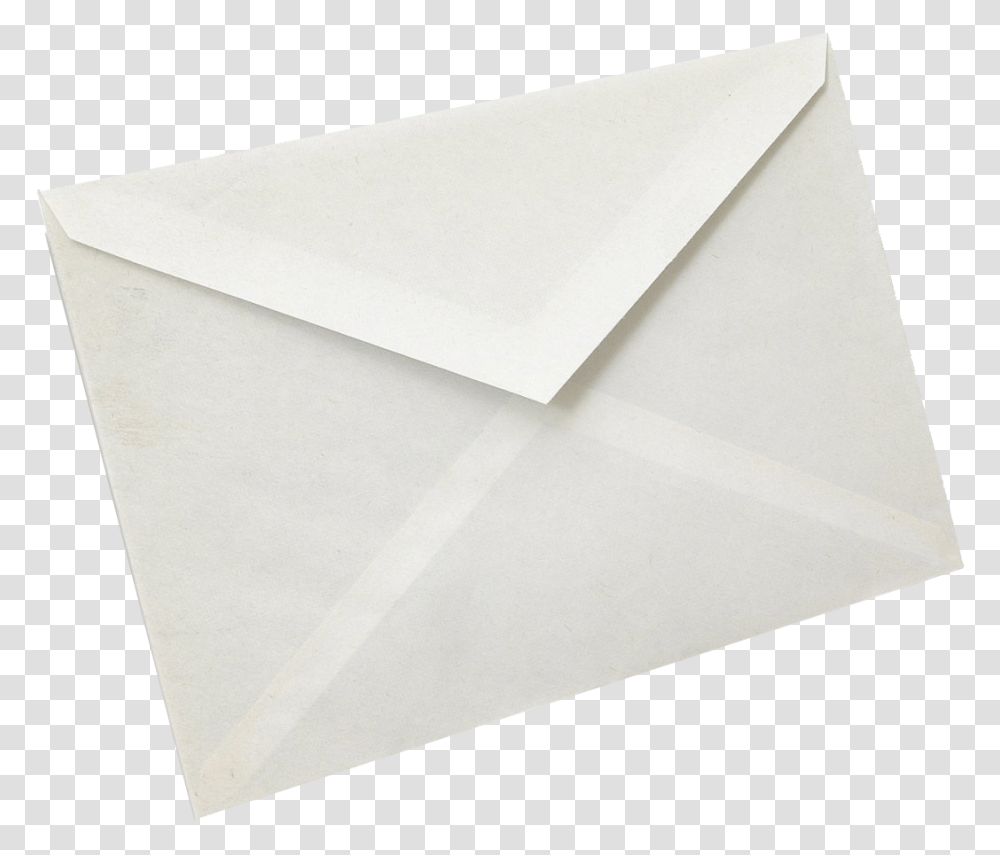 Envelope, Box, Mail, Airmail Transparent Png