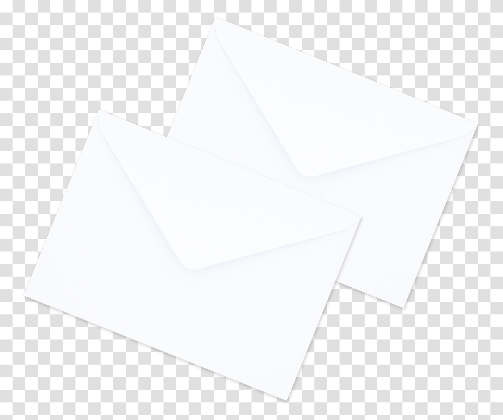 Envelope, Box, Mail, Airmail Transparent Png