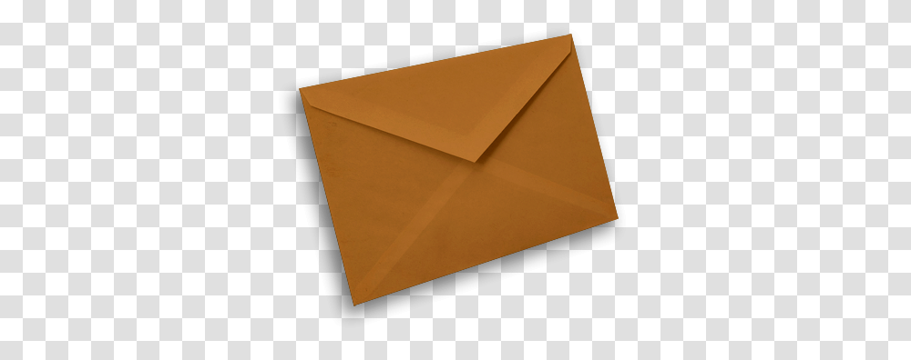 Envelope, Box, Mail, Greeting Card Transparent Png