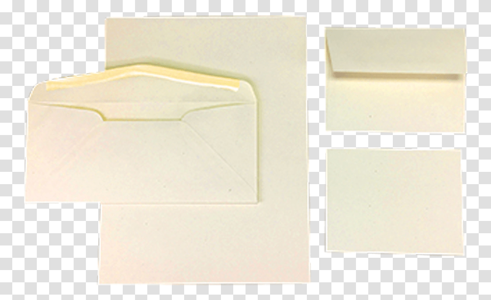 Envelope, Box, Mailbox, File, White Board Transparent Png