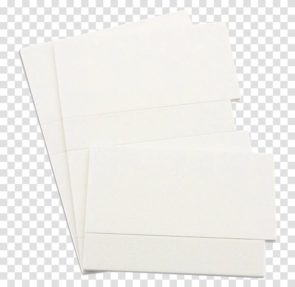 Envelope, Box, Paper Transparent Png