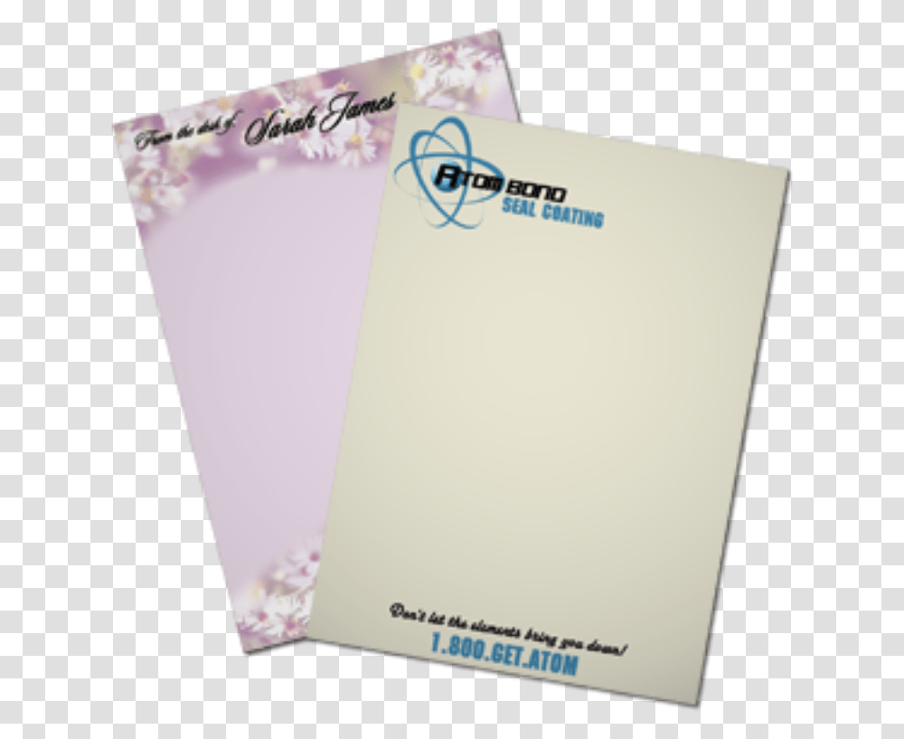 Envelope, Business Card, Paper, Mail Transparent Png