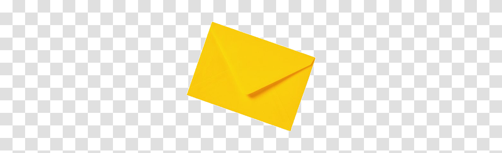 Envelope, Business Card, Paper, Mail Transparent Png