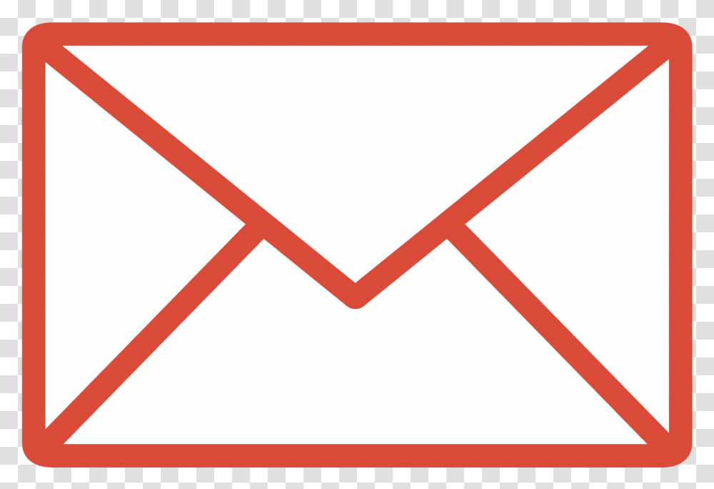 Envelope Clip Art Letter Icon, Mail, Airmail Transparent Png