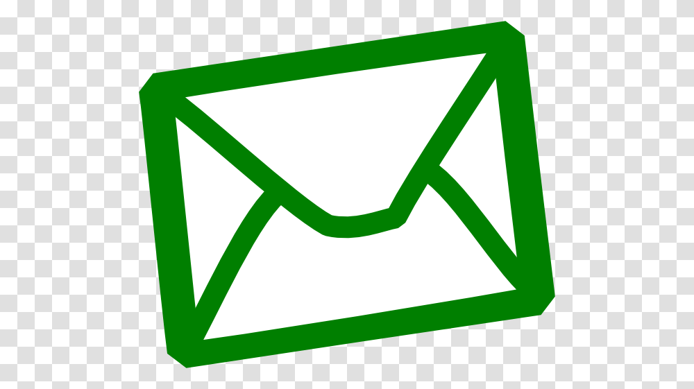 Envelope Clip Art, Mail, Airmail Transparent Png