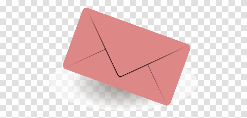 Envelope Clipart 63 Cliparts Envelope Animated, Mail Transparent Png