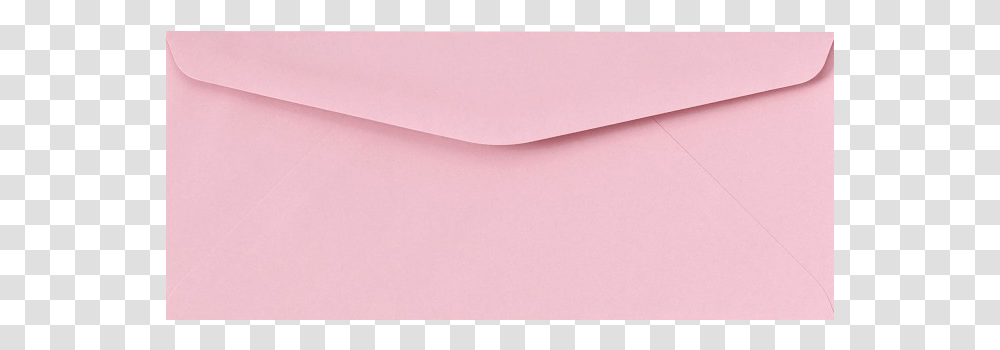 Envelope Clipart Envelope, Mail Transparent Png