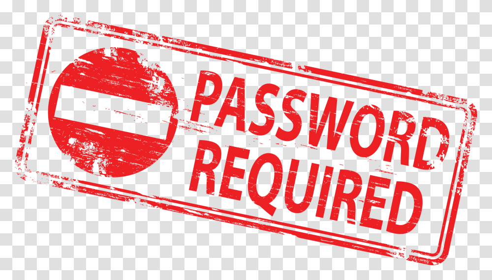 Envelope Clipart Top Secret Password Clipart, Label, Alphabet Transparent Png
