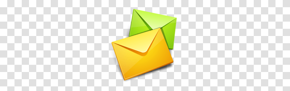 Envelope Cliparts, Box, Mail Transparent Png