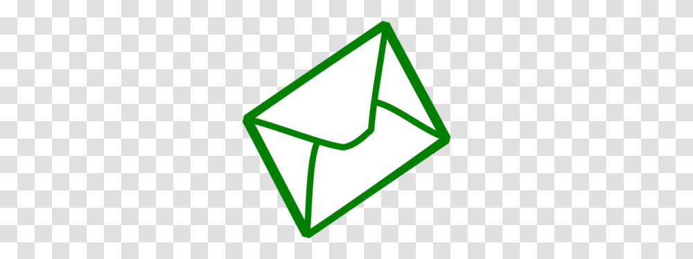 Envelope Closed Clip Art, Mail Transparent Png