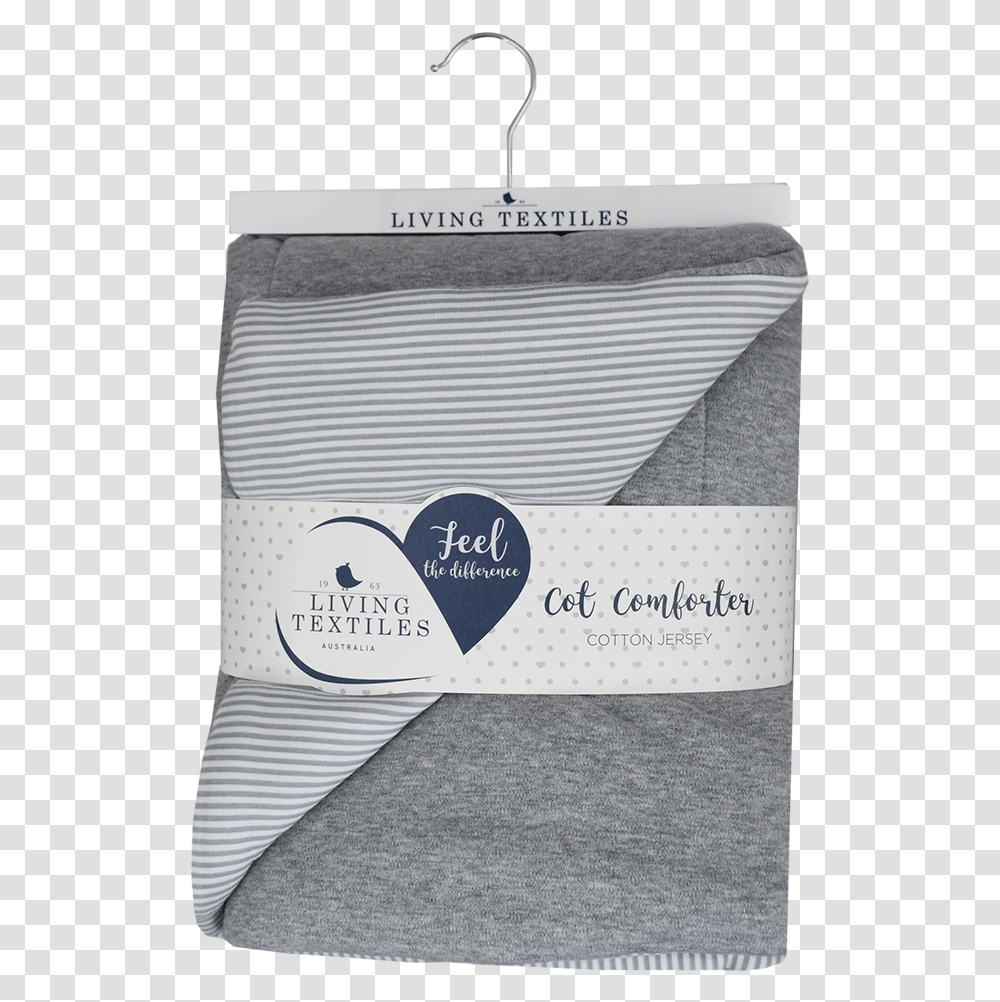 Envelope, Cushion, Paper, Rug Transparent Png