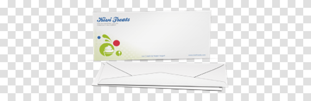 Envelope Digital Print, Appliance, Air Conditioner, Laptop, Pc Transparent Png