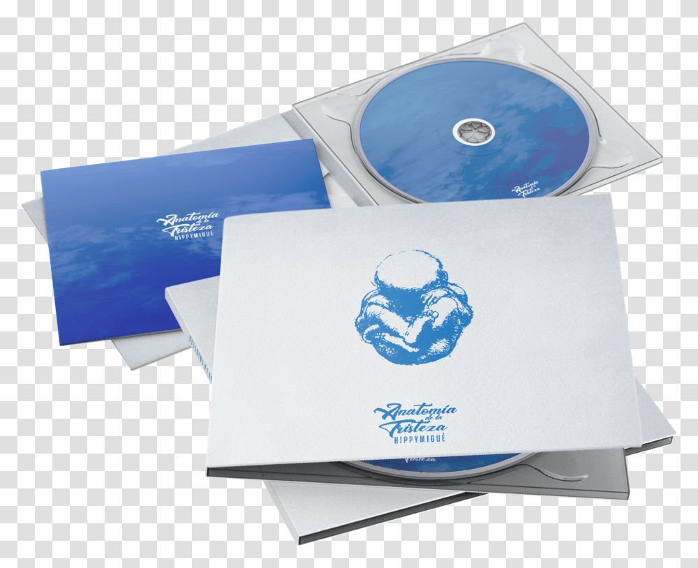 Envelope, Disk, Dvd Transparent Png