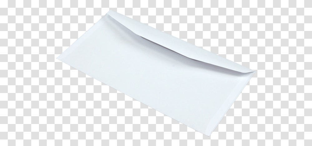 Envelope Dl 220x110mm Envelope, Mail, Airmail Transparent Png