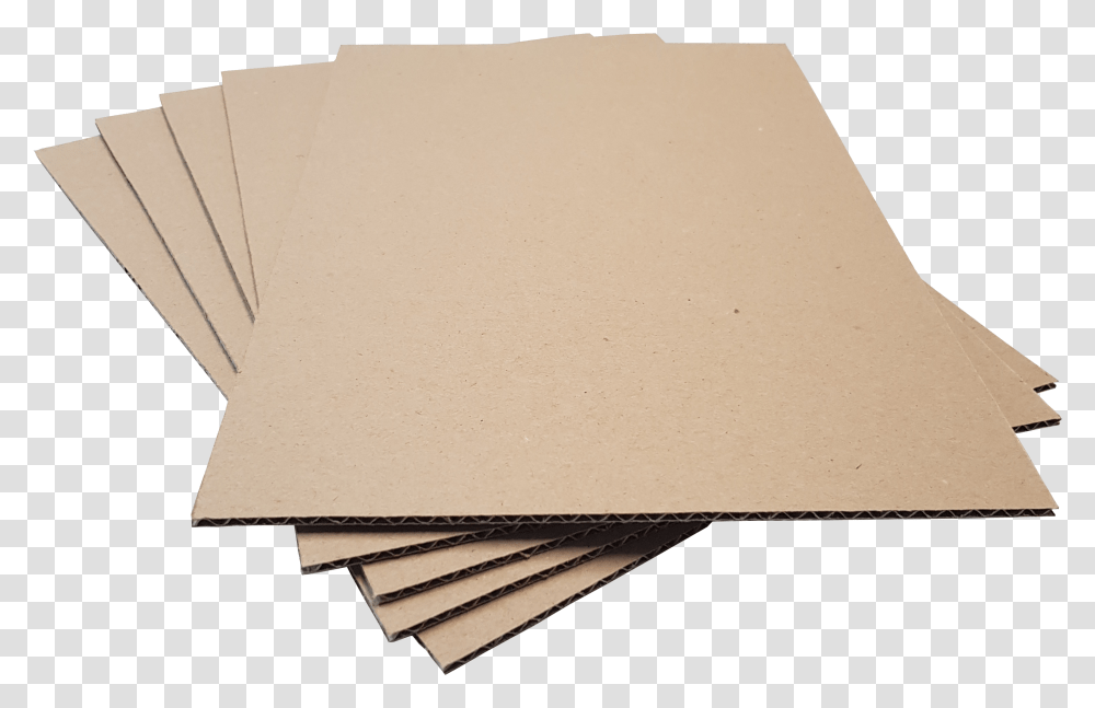 Envelope Download, Box, Paper, Cardboard Transparent Png