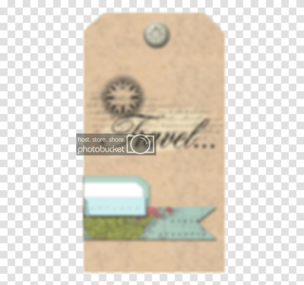 Envelope, Electronics, Face, Mobile Phone Transparent Png