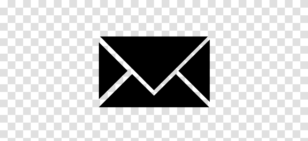 Envelope Email Message Icon Free Download Vector, Label, Logo Transparent Png