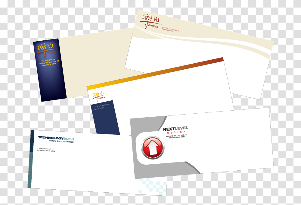 Envelope Envelope Design, Mail, Paper, Airmail Transparent Png