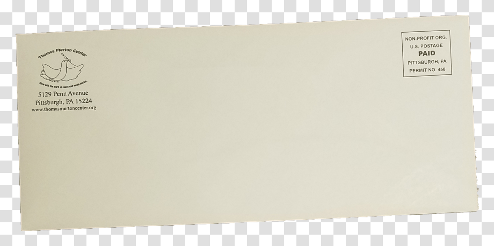 Envelope Envelope, White Board, Screen, Electronics, Page Transparent Png