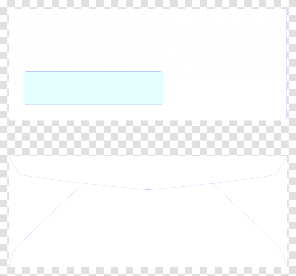 Envelope Front And Back, Page, Face, Plot Transparent Png